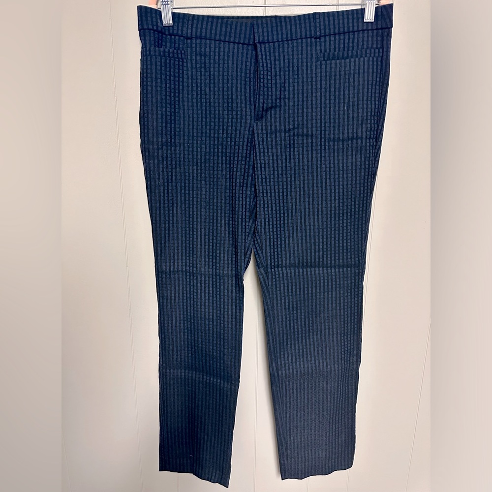 Banana Republic Sloan pants